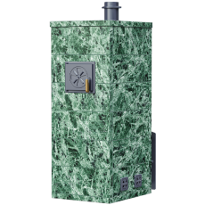 GFS 3K 25 Змеевик (1280/40) купить в Пинске