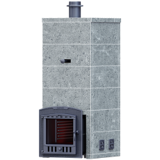 Grom 50 (П2) Талькомагнезит (1620/60) в Пинске