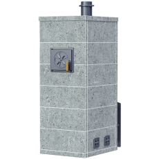 GFS 3K 45 Талькомагнезит (1420/60) купить в Пинске