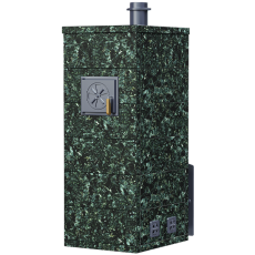 GFS 3K 30 Cерпентинит (1280/50) купить в Пинске