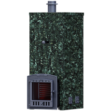 Grom 50 Cерпентинит (1620/60) в Пинске