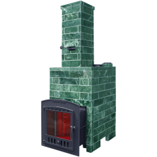 Avangard 30 Змеевик в Пинске