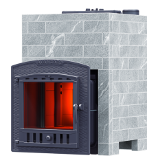 Avangard 30 Талькохлорит купить в Пинске