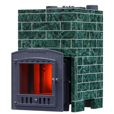 Avangard 24 кирпич Змеевик купить в Пинске