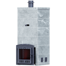 Grom 50 Талькохлорит (1600/50) в Пинске