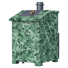 GFS 3K 25 Змеевик (980/40) купить в Пинске