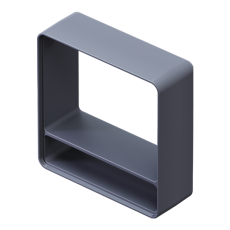 Удлинитель портала Avangard 30 П/ 24П/ GFS ЗК 25П2/ ЗК 30П2/ ЗК 40П2/ Гром 30П2 130 мм в Пинске