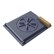 Дверца для облицовок GEFEST 350 фото в Пинске