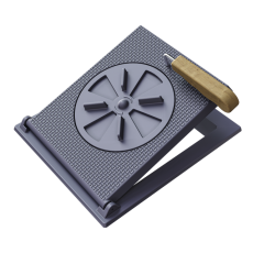 Дверца для облицовок GEFEST 550 в Пинске