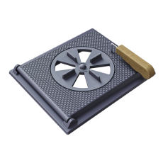 Дверца для облицовок GEFEST 550 в Пинске