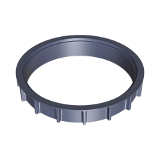 Добавочный модуль для Avangard 30 в Пинске