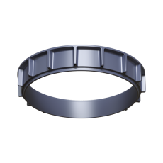 Добавочный модуль для Avangard 30 фото в Пинске