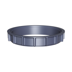 Добавочный модуль для Avangard 30 в Пинске