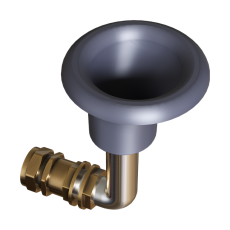 Паровая пушка Гром 30/GFS ЗК 25/ЗК 30/Avangard 24/30 комплект Президент/Классика в Пинске