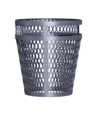 Сетка на трубу под шибер 115 (300*340) AVANGARD 24 Круглая купить в Пинске