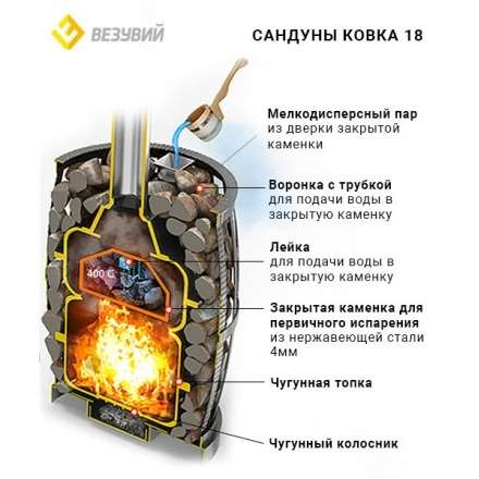  в Пинске