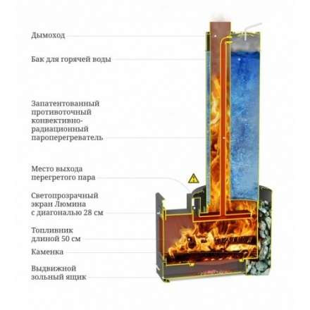  в Пинске