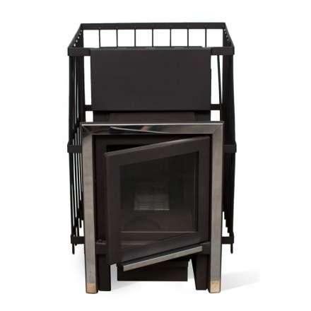 Печь банная Мета-Бел ПБМ 20 ПС фото в Пинске