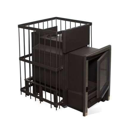 Печь банная Мета-Бел ПБМ 16 ПС в Пинске