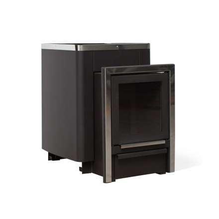 Печь банная Мета-Бел ПБМ 16 фото в Пинске