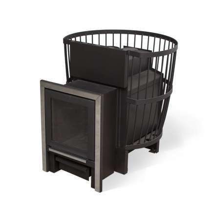 Печь банная Мета-Бел ПБМ 20С фото в Пинске