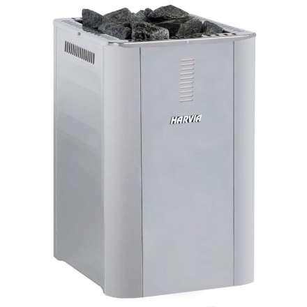 Печь для бани Harvia 20 SL Duo Амазонка бай фото в Пинске