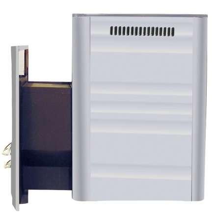 Печь для бани Harvia 20 SL Duo в Пинске