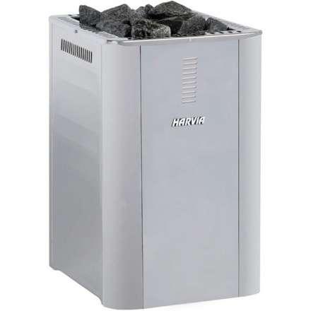 Печь для бани Harvia 36 DUO в Пинске