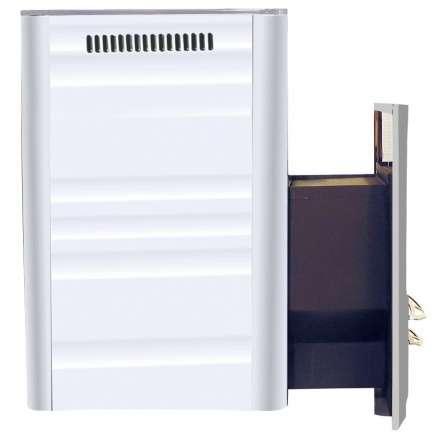 Печь для бани Harvia 36 DUO в Пинске