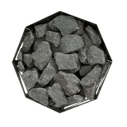 Электрическая печь Narvi Smooth нерж. 9 кВт в Пинске