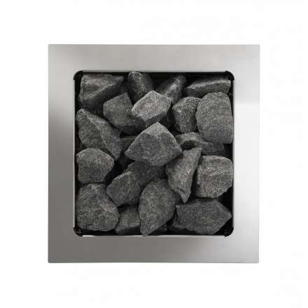 Электрическая печь Narvi Style 6,8 кВт в Пинске