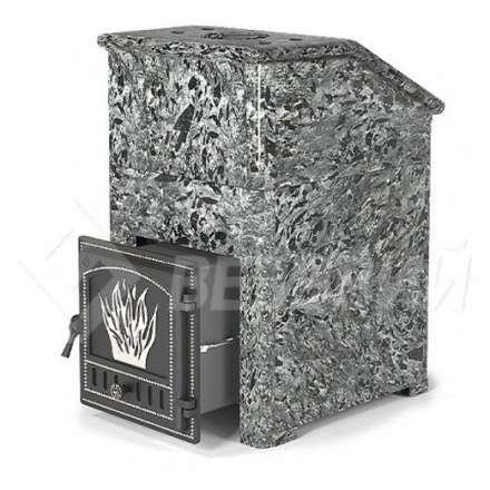 Комплект Президент Везувий Эверест 24 (281) Пироксенит Элит Амазонка бай фото в Пинске