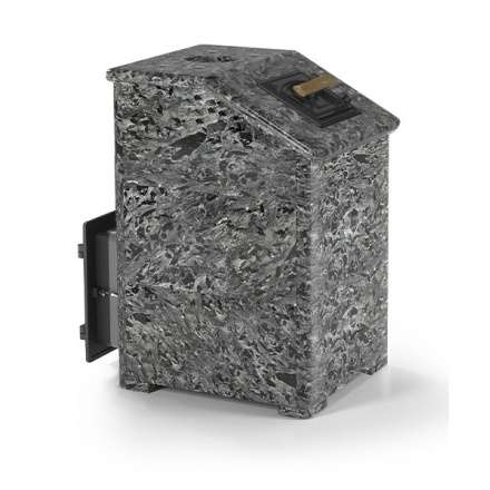 Комплект Президент Везувий Эверест 24 (281) Пироксенит Элит в Пинске