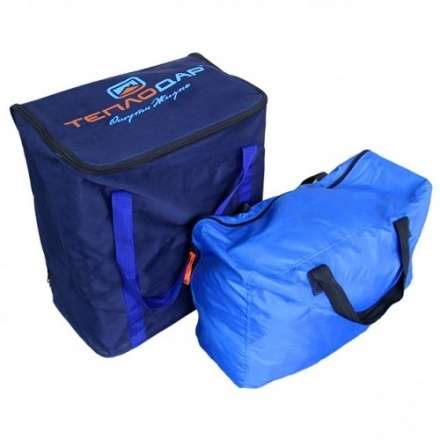 Мобильная печь для бани Теплодар "Горный Алтай" в Пинске