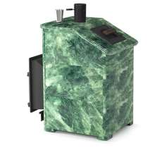 Комплект Президент Везувий Эверест 24 (281) Змеевик в Пинске