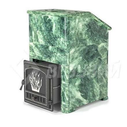 Комплект Президент Везувий Эверест 24 (281) Змеевик Амазонка бай фото в Пинске