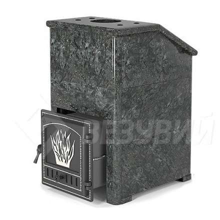 Комплект Президент Везувий Эверест 24 (281) Пироксенит Амазонка бай фото в Пинске