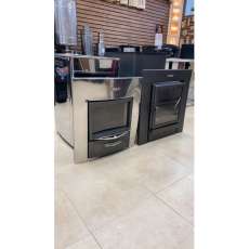 Печь для бани Harbin HB 22 в Пинске