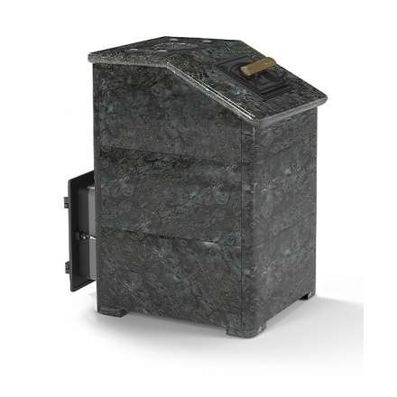 Комплект Президент Везувий Эверест 24 (280) Пироксенит в Пинске