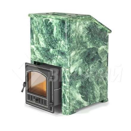 Комплект Президент Везувий Эверест 24 (280) Змеевик Амазонка бай фото в Пинске