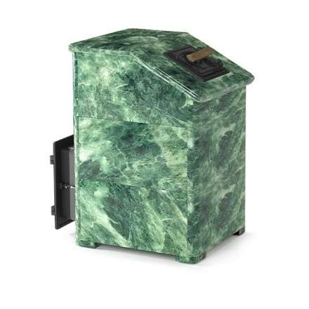 Комплект Президент Везувий Эверест 24 (280) Змеевик в Пинске