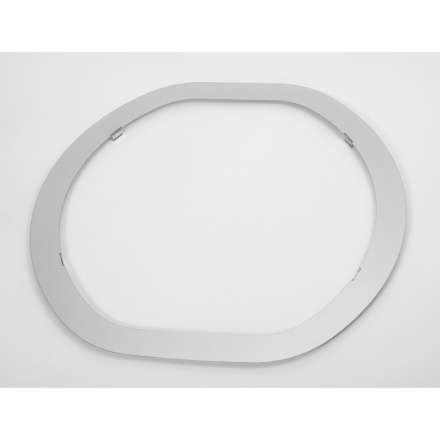 Электрическая печь Narvi Steam Ready 9 кВт в Пинске