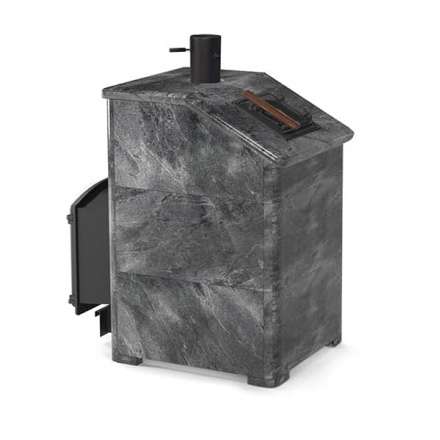 Комплект Президент Везувий Легенда Ретро 224 Талькохлорит в Пинске