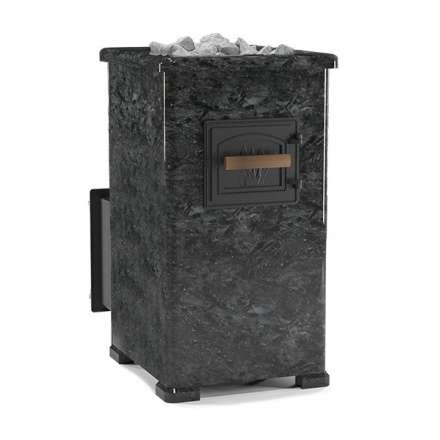 Комплект Президент Везувий Легенда Русский пар 24 (240) Пироксенит в Пинске