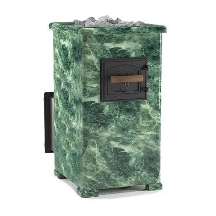 Комплект Президент Везувий Легенда Русский пар 24 (240) Змеевик в Пинске