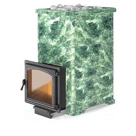 Комплект Президент Везувий Легенда Русский пар 24 (240) Змеевик Амазонка бай фото в Пинске