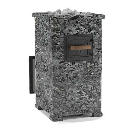 Комплект Президент Везувий Легенда Русский пар 24 (240) Пироксенит Элит в Пинске