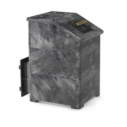 Комплект Президент Везувий Эверест 24 (281) Талькохлорит в Пинске