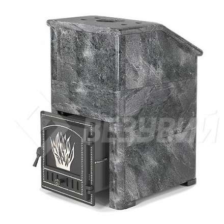 Комплект Президент Везувий Эверест 24 (281) Талькохлорит Амазонка бай фото  в Пинске