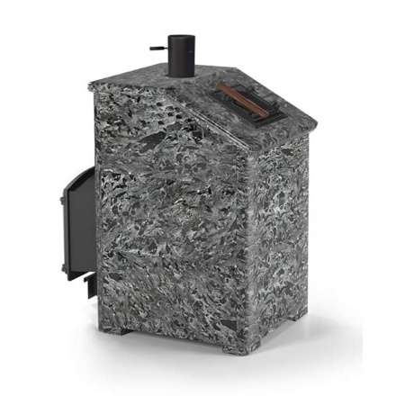 Комплект Президент Везувий Легенда Ретро 224 Пироксенит Элит в Пинске